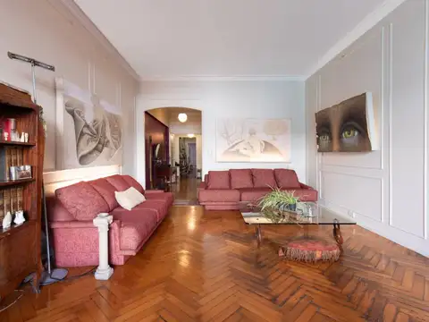 Departamento en Venta al Este