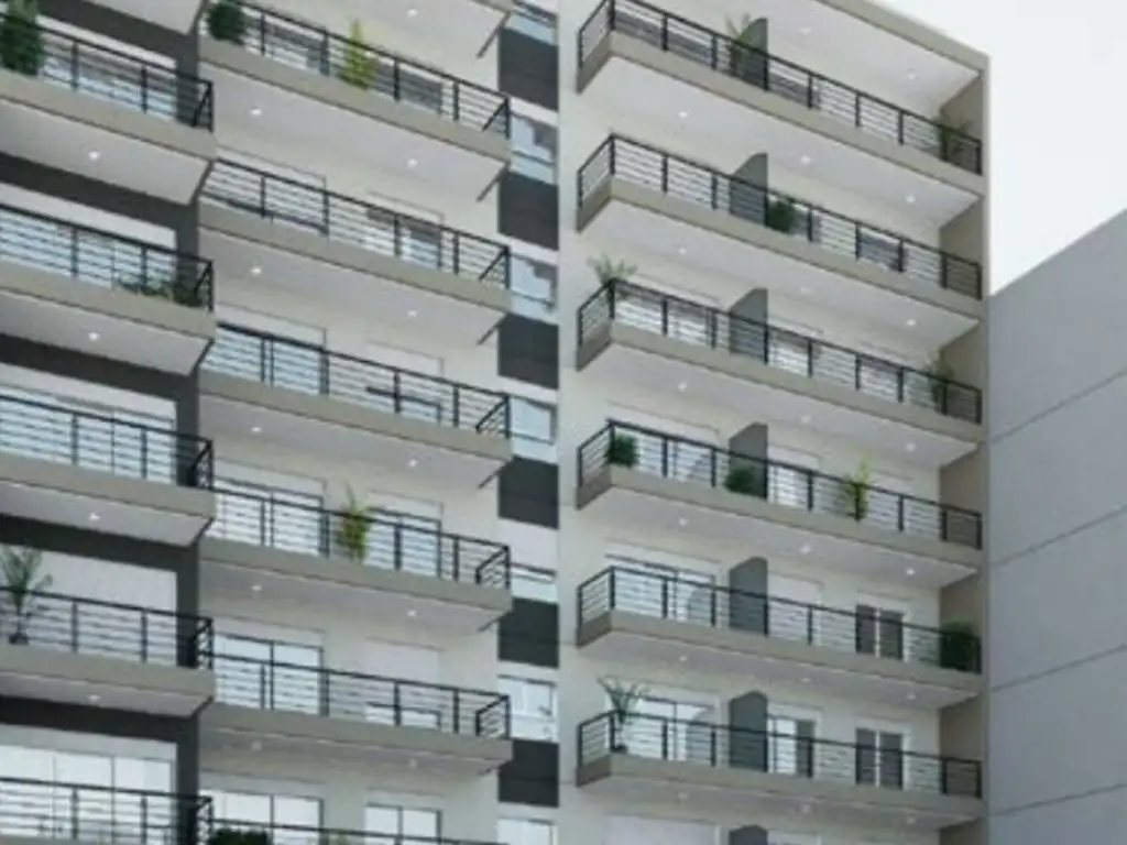 Yatay 754 - Foto 12
