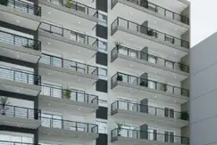 Yatay 754 - Foto 12
