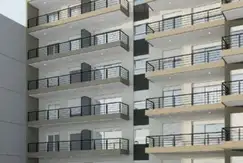 Yatay 754 - Foto 11