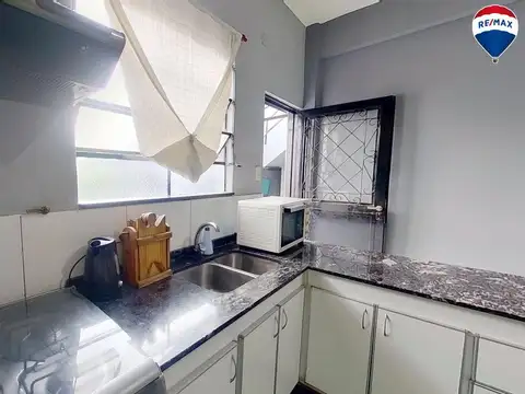 Casa en Venta al Suroeste