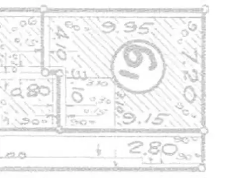 Almafuerte 1861