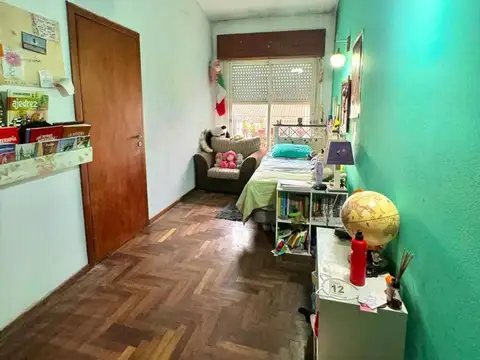 Casa en Venta en Muñiz, USD 107.000