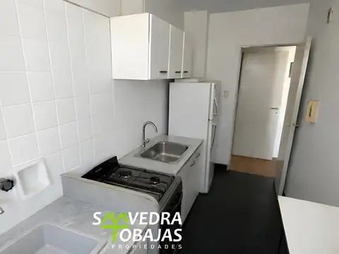 Departamento en Venta 40 años