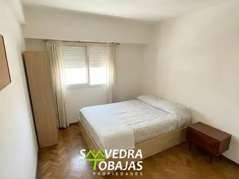 Departamento en Venta al Suroeste