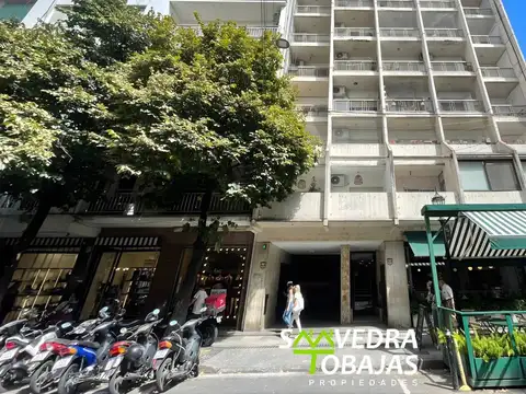 Inversores - Cordoba y Roca