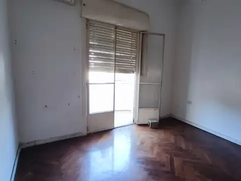 Oficina en Alquiler en Villa Crespo, $ 1.300.000