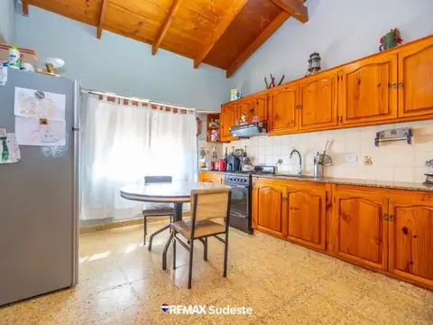 Casa en Venta 46 años