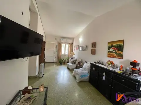 Casa en Venta en General Guemes, USD 54.000