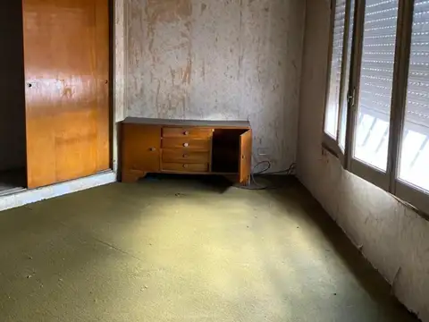 CHALET CON LOCAL COMERCIAL EN JOSE MARMOL