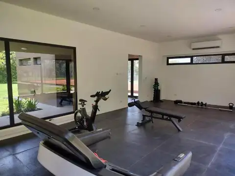 Terreno en Venta de 1003,0 m2