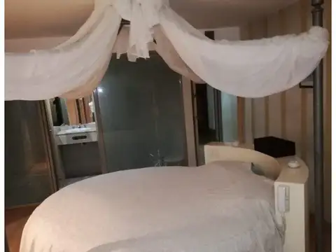 Hotel en Venta en Mar del Plata, Partido de General Pueyrredón