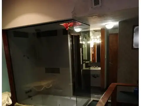 Hotel en Venta en Mar del Plata, USD 1.100.000
