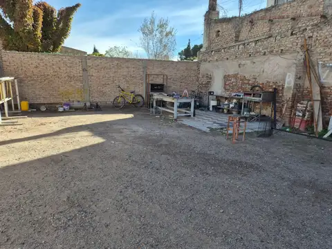 Terreno en Venta de 500,0 m2