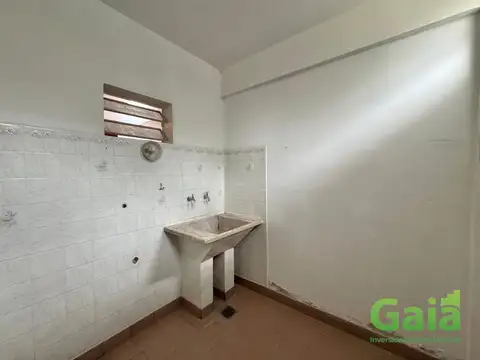 Casa en cerrillos