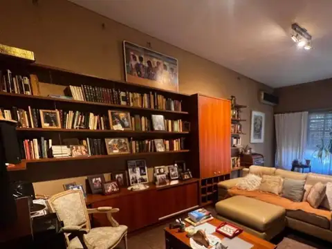 Casa en Venta en Ituzaingo Norte, USD 200.000