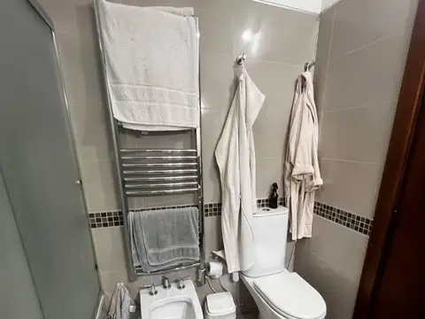 Casa en venta de 3 ambientes en Ituzaingo Norte