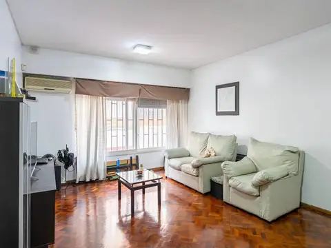 Departamento en Venta en Centro, Rosario