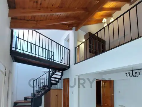 AGUSTIN ALVAREZ , Piso 0