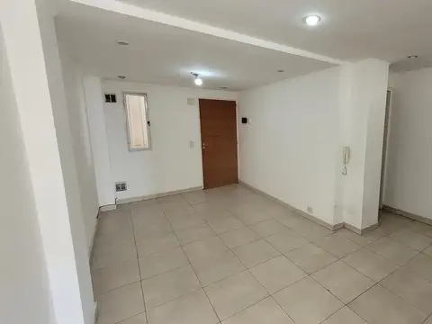 Departamento en Alquiler en Moron Norte, $ 400.000