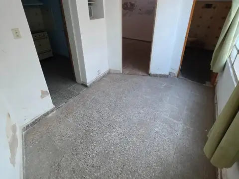 Casa en Venta al Sur