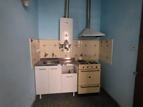 Casa en Venta en Barrio España y Hospitales, USD 45.000