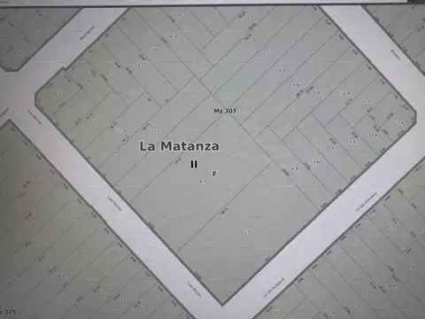 galpon logistica venta Ramos Mejia