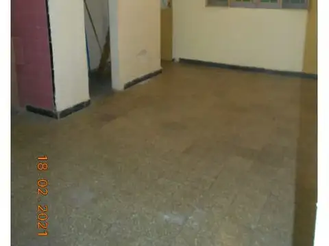 Departamento en Venta de 5 ambientes