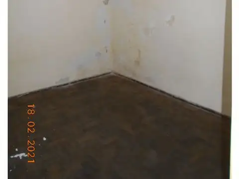 NECOCHEA 2757 , Piso 0