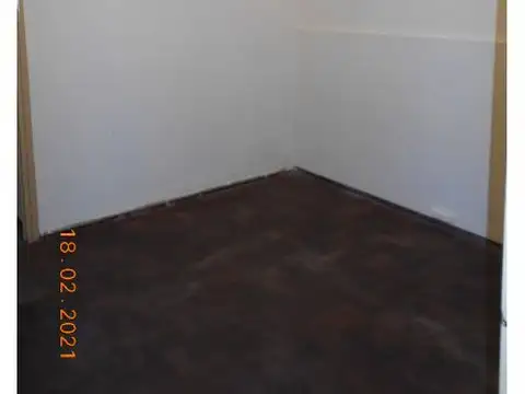 Departamento en Venta 73 años
