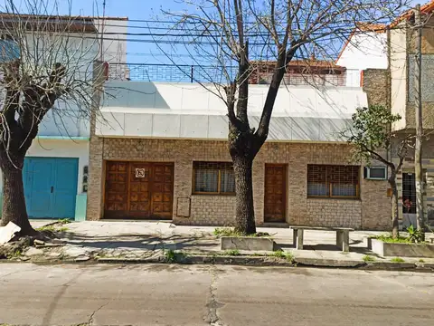 Tuyutí 1800