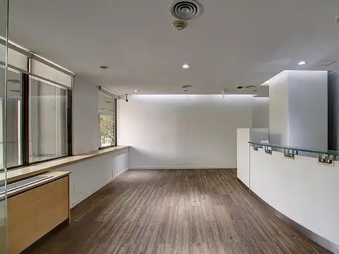 Pellegrini Carlos al 1000