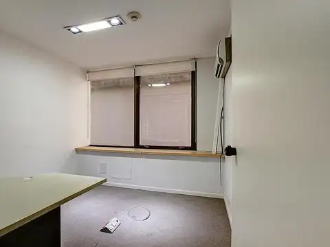 Oficina en Alquiler en Retiro, USD 7.000