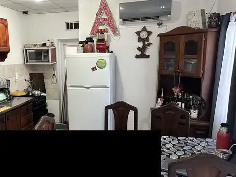 Casa en Venta 5 años