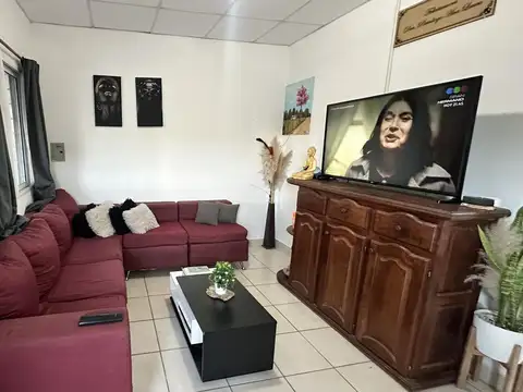 Casa en Venta en Colon, USD 65.000