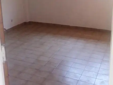 Departamento en venta - 1 Dormitorio 1 Baño - 30mts2 - Morón