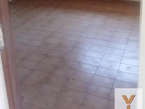 Departamento en Venta 30 años