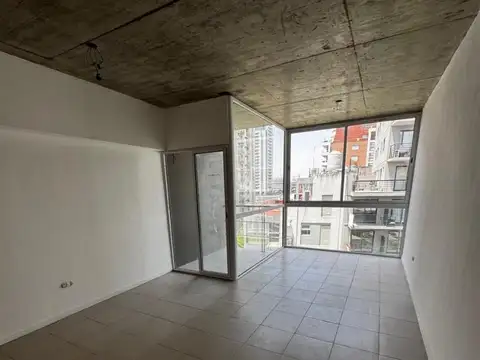 Departamento - Venta - Argentina, Capital Federal - Sánchez de Bustamante 600