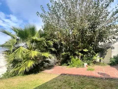 Rosario 437