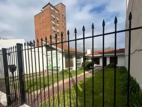 Rosario 437 SAN LORENZO