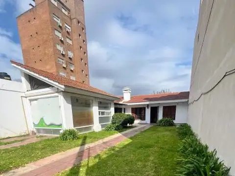 Casa en Venta en San Lorenzo, USD 130.000