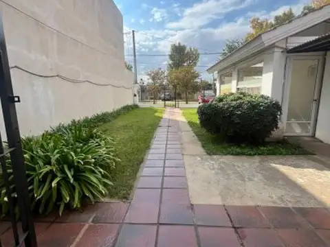 Casa en Venta 46 años