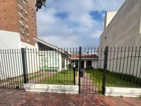 Rosario 437