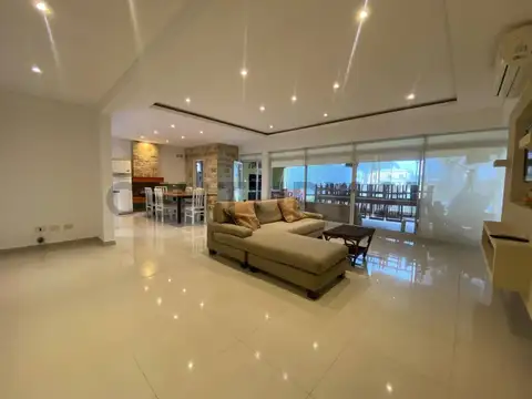 Casa en Alquiler en San Sebastian, Countries y Barrios Cerrados en Escobar