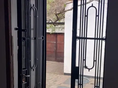 Casa en Alquiler de 3 dormitorios
