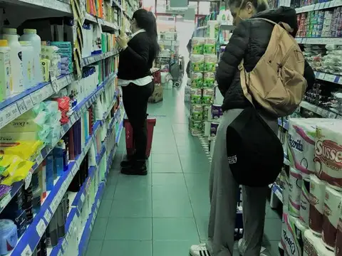 Local en Venta 60 años
