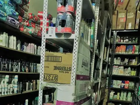 Local en Venta en Vicente Lopez, USD 339.000