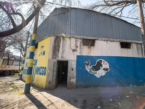 Méjico bis 200