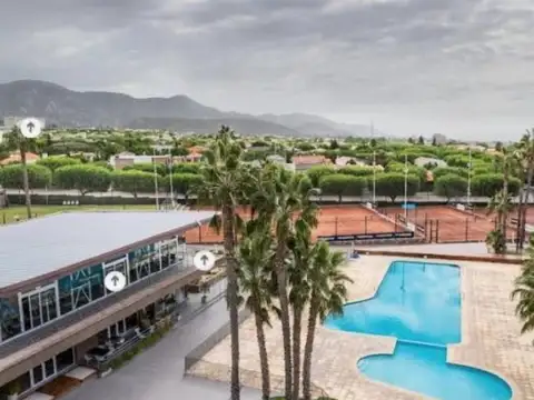 Terreno en Venta de 400,0 m2