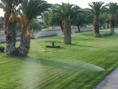 Terreno en Venta en Sección 7 Residencial Parque, USD 74.500